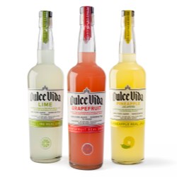 Viva tequila! Tricorbraun helps Dulce Vida Spirits become a shelf standout